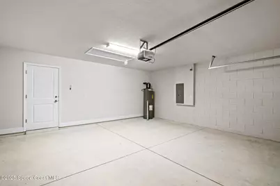 5346 SE 91st Street, Ocala, FL 34480 - Photo 33