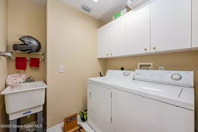 8002 Bradwick Way, Melbourne, FL 32940 - Photo 29