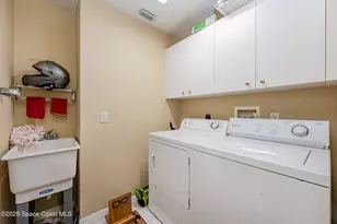 8002 Bradwick Way, Melbourne, FL 32940 - Photo 29