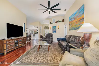 8002 Bradwick Way, Melbourne, FL 32940 - Photo 9