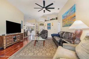 8002 Bradwick Way, Melbourne, FL 32940 - Photo 9