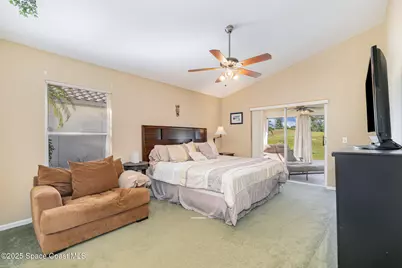 8002 Bradwick Way, Melbourne, FL 32940 - Photo 17