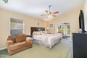 8002 Bradwick Way, Melbourne, FL 32940 - Photo 17