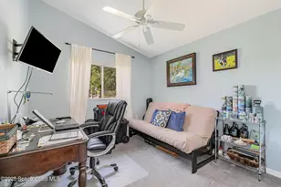 8002 Bradwick Way, Melbourne, FL 32940 - Photo 21