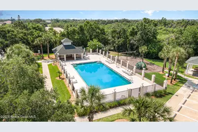 8002 Bradwick Way, Melbourne, FL 32940 - Photo 35