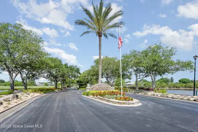 8002 Bradwick Way, Melbourne, FL 32940 - Photo 31