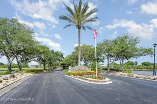 8002 Bradwick Way, Melbourne, FL 32940 - Photo 31