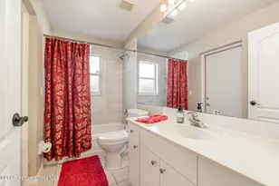 8002 Bradwick Way, Melbourne, FL 32940 - Photo 23