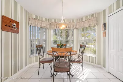 8002 Bradwick Way, Melbourne, FL 32940 - Photo 15