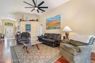 8002 Bradwick Way, Melbourne, FL 32940 - Photo 11