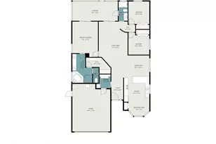 8002 Bradwick Way, Melbourne, FL 32940 - Photo 3