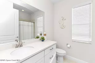 2610 Addison Dr, Melbourne, FL 32940 - Photo 23