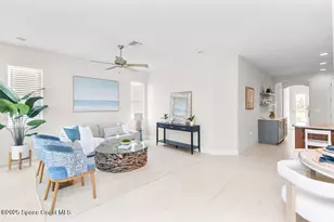 2610 Addison Dr, Melbourne, FL 32940 - Photo 13