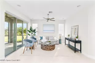 2610 Addison Dr, Melbourne, FL 32940 - Photo 11