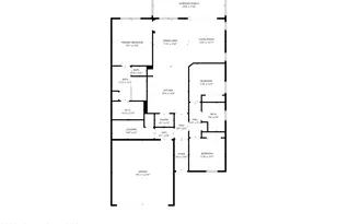 2610 Addison Dr, Melbourne, FL 32940 - Photo 31