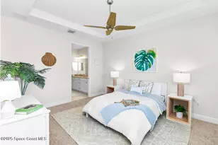 2610 Addison Dr, Melbourne, FL 32940 - Photo 15