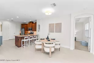 2610 Addison Dr, Melbourne, FL 32940 - Photo 9