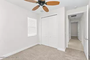 2610 Addison Dr, Melbourne, FL 32940 - Photo 21