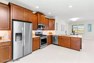 2610 Addison Dr, Melbourne, FL 32940 - Photo 5