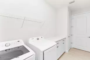 2610 Addison Dr, Melbourne, FL 32940 - Photo 27