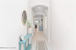 2610 Addison Dr, Melbourne, FL 32940 - Photo 3