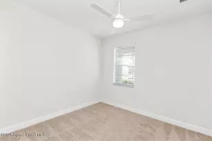 2610 Addison Dr, Melbourne, FL 32940 - Photo 19