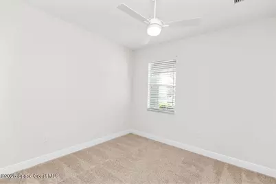 2610 Addison Drive, Melbourne, FL 32940 - Photo 21