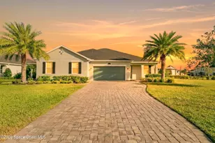 2610 Addison Dr, Melbourne, FL 32940 - Photo 1