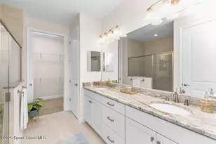 2610 Addison Dr, Melbourne, FL 32940 - Photo 17