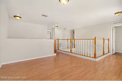 194 NW Abalone Road NW, Palm Bay, FL 32907 - Photo 9