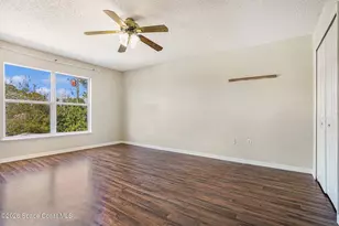 194 NW Abalone Road NW, Palm Bay, FL 32907 - Photo 15