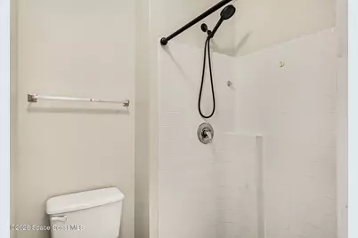 194 NW Abalone Road NW, Palm Bay, FL 32907 - Photo 13