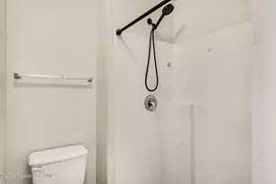 194 NW Abalone Road NW, Palm Bay, FL 32907 - Photo 13