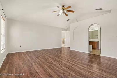 194 NW Abalone Road NW, Palm Bay, FL 32907 - Photo 11