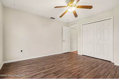 194 NW Abalone Road NW, Palm Bay, FL 32907 - Photo 21