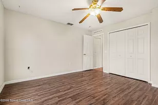 194 NW Abalone Road NW, Palm Bay, FL 32907 - Photo 21