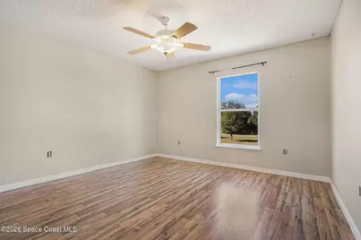 194 NW Abalone Road NW, Palm Bay, FL 32907 - Photo 17