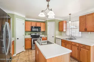 194 NW Abalone Road NW, Palm Bay, FL 32907 - Photo 3