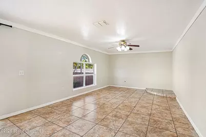 194 NW Abalone Road NW, Palm Bay, FL 32907 - Photo 7