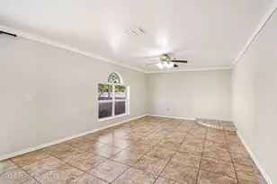 194 NW Abalone Road NW, Palm Bay, FL 32907 - Photo 7