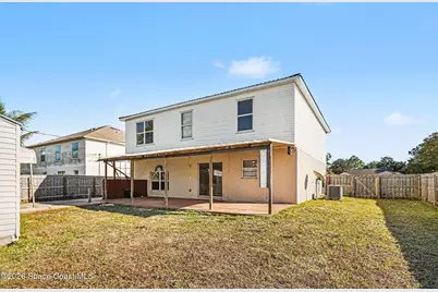 194 NW Abalone Road NW, Palm Bay, FL 32907 - Photo 25