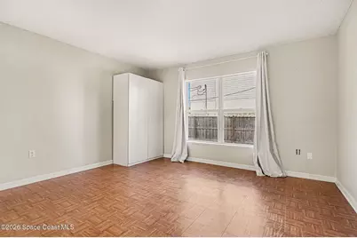 194 NW Abalone Road NW, Palm Bay, FL 32907 - Photo 19