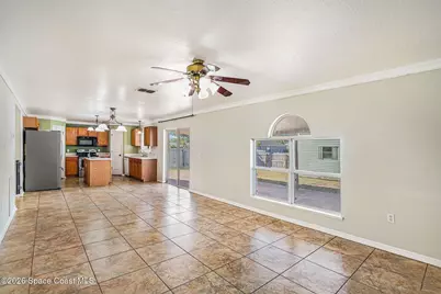 194 NW Abalone Road NW, Palm Bay, FL 32907 - Photo 5