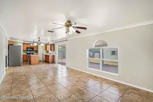 194 NW Abalone Road NW, Palm Bay, FL 32907 - Photo 5