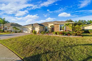 467 Easton Forest Cir SE, Palm Bay, FL 32909 - Photo 51