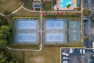 467 Easton Forest Cir SE, Palm Bay, FL 32909 - Photo 55