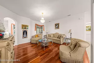 467 Easton Forest Cir SE, Palm Bay, FL 32909 - Photo 9