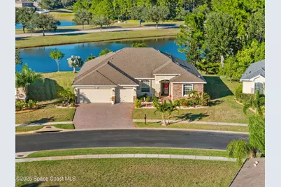 467 Easton Forest Circle SE, Palm Bay, FL 32909 - Photo 43