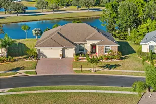 467 Easton Forest Cir SE, Palm Bay, FL 32909 - Photo 43