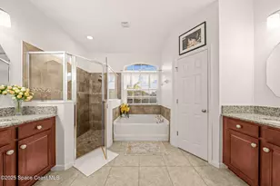 467 Easton Forest Cir SE, Palm Bay, FL 32909 - Photo 27